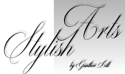 https://www.stylish-arts.com/#pm1.html. Stylish Arts by Gunther Lill. Picture Page PM1.